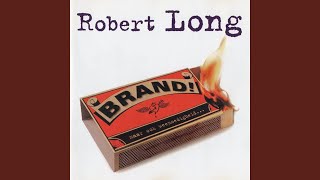 Download Lagu Strand MP3