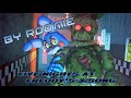 SFM Madness Of Colours Roomie Five Nights At Freddy S 3 Song
