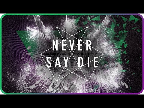 Putar Ballroom - Spag Heddy