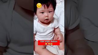 Download Lagu cute angry babies π
π #baby #cute #loughing MP3 Download Lagu cute angry babies π
π #baby #cute #loughing MP3