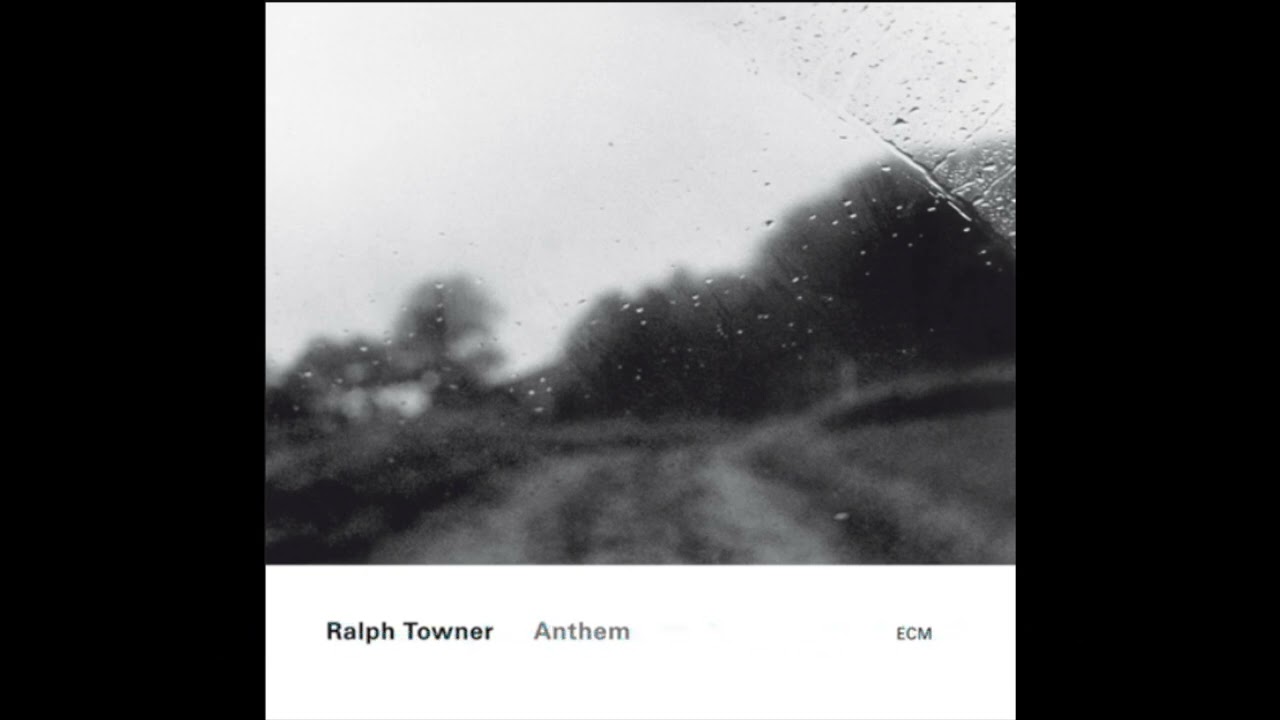 Watch Four comets 1 - Ralph Towner (Transcription) on YouTube Watch Four comets 1 - Ralph Towner (Transcription) on YouTube