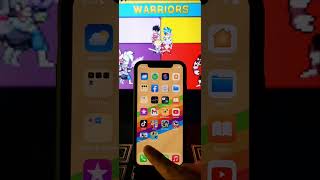 How To Download Power Warriors iOS & Android screenshot 3
