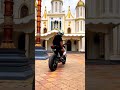 рџЊїрџ рџЊџNewрџ Sekenseken Santalisong в пёЏ Shortvideo Youtubeshorts Viralduke Dukebike ExpolrepageрџЊџрџ рџЊї рџЊїрџ рџЊџNewрџ Sekenseken Santalisong в пёЏ Shortvideo Youtubeshorts Viralduke Dukebike ExpolrepageрџЊџрџ рџЊї