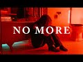 [FREE] INSTRUMENTAL 2023 CHILL RNB DANCEHALL TYPE BEAT "NO MORE"