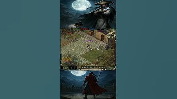 rương dã tẩu 8000 thứ 2 của mình đây ạ #sauphetv #sauphevltk #vltk1 #volamtruyenky