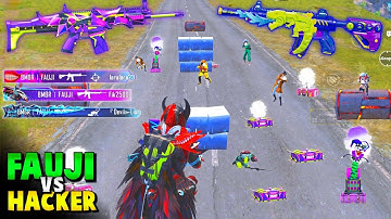 Omg!!😱CONQUEROR HACKER USING RUNIC POWER AGAINST ME 😈 SAMSUNG,A3,A6,A7,J2,J5,J7,S5,S7,S9,A10,A50,A70