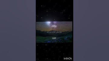 سورة الفرقان محمد اللحيدان #محمد_اللحيدان #المصحف #محمد_اللحيدان #المصلين
