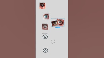 UI designs that make developers cry...