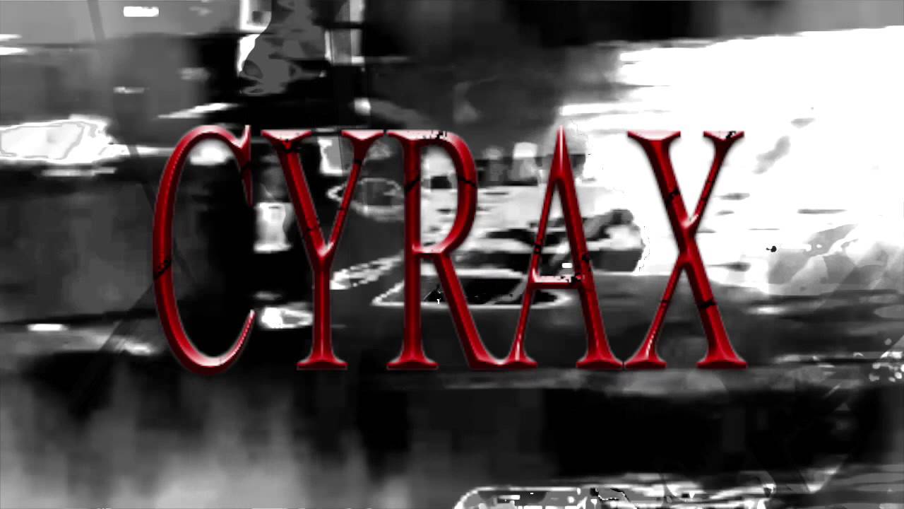 $ilkMoney - The Fine Household Ft. Cyrax! & Lord Linco (Prod. Shlohmo)