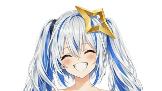 『59.9kg』 / 初音ミク