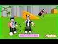 İçecek Simulasyonu - Roblox Soda Drinking Simulator