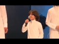 روح وان روح
