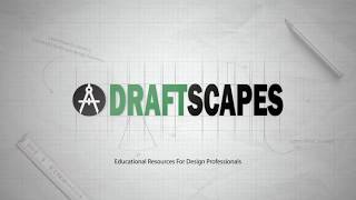 Best Beginner Drafting Tools For Landscape Architecture & Design –  DRAFTSCAPES