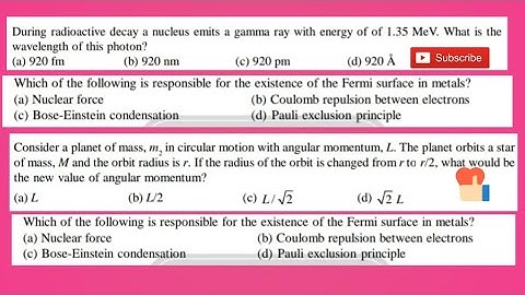 #jnu 2019 mac physics paper solution part 7/jnu msc physics paper solution #jnu #physics exam वाला