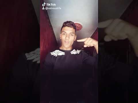 اشد السكينه وهدبحك