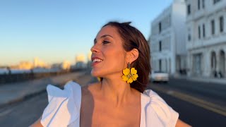 Ale Martore - Pasaporte Video Oficial Ft. Anthony Bravo