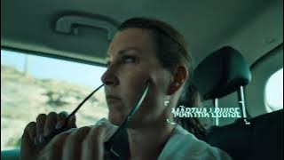 Download lagu Jaget Warner Bros Discovery – Trailer