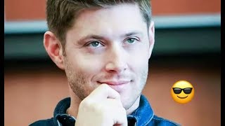 اخبروهم بأن وقوفي اطـول مـن اعمـارهم Ahmed Al-Basha