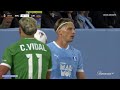 Malmö FF vs. Ludogorets Razgrad: Extended Highlights | UEL League Phase MD 1 | CBS Sports Golazo