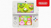 Splatoon スプラトゥーン イカしたテーマ ニンテンドー3ds テーマ Youtube Splatoon スプラトゥーン イカしたテーマ ニンテンドー3ds テーマ Youtube