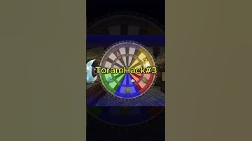 How Long Have You Been Sleeping On This Toram Hack? #toramonline #toram #mmorpg