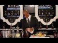 Paul Masson The Fix Paul Masson The Fix