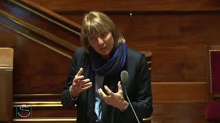 #ZAN : Adoption de la Proposition de Loi Sénatoriale
