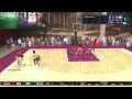 Theater 3v3 With Drippyy &amp; June Going Crazy 91 Ovr 3pt Shot Hunter #Nba2k24 #Tyceno #DukeDennis