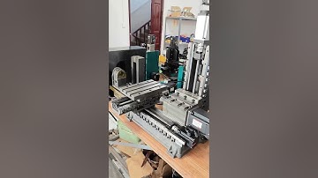 Do you like them? Want to own one? #cncmachine #cncmachining #cnc #creative #diy #cncmachinist #fyp