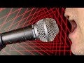 The Last Throes - "Living in the Last Throes" Official Music Video