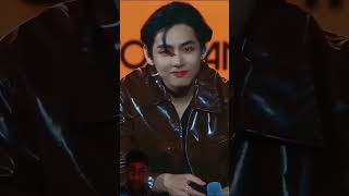 BTSV_x_nancy Momoland bts Nancy Momoland Kim Taehyung vs Nancy#v#nancyfan