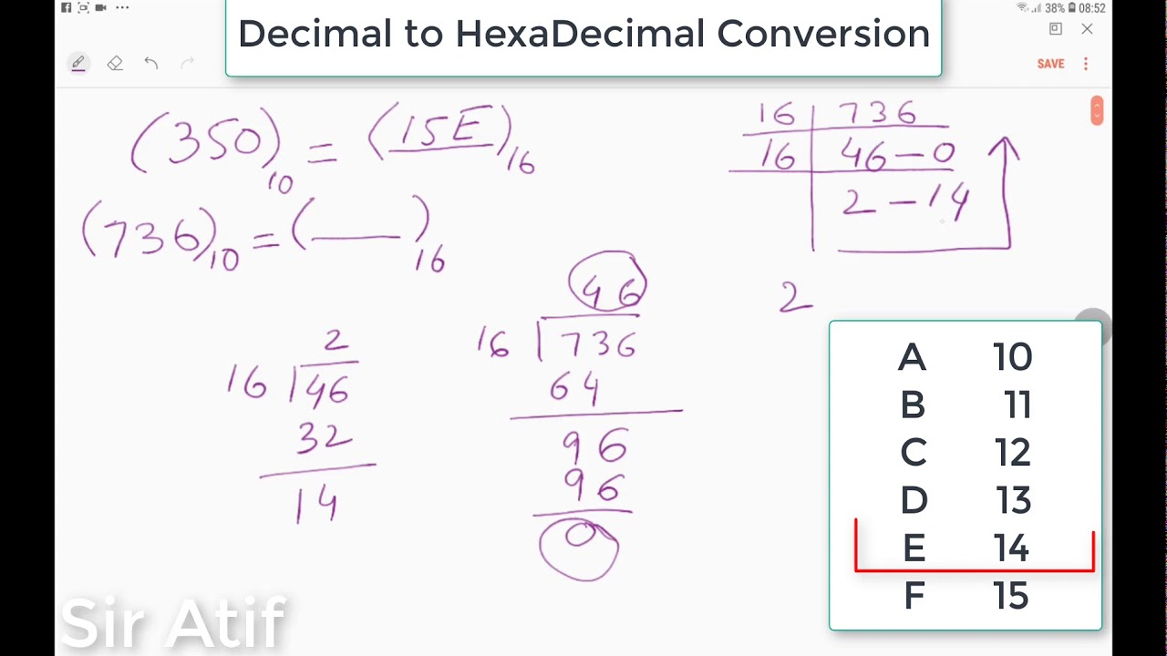 decimal-to-hexadecimal-conversion-practice-questions-youtube