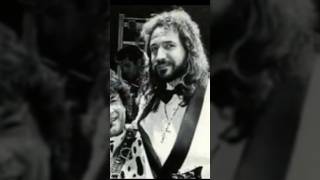 Los Yonic's: La Historia del Ícono Romántico de la Música Grupera
