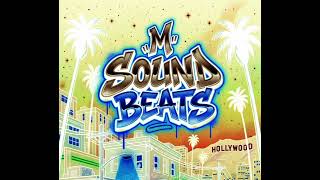 🎧WEST COAST/ CLUB BANGER TYPE BEAT - Rotten Palms (prod. by M Sound)