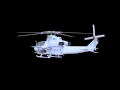 360° Equipment Views: AH-1Z Viper