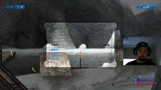 When Youre Desperate To Win