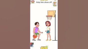 Impossible Date 2 🥰 Tricky Riddle 😭🤣 #shorts #gameplay #subscribe #animação #viral #funny HHGGFFDD