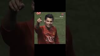 Download Lagu Histori Cristiano Ronaldo Prime #reels #football #shortvideo #shorts #ronaldo #cristianoronaldo #fyp MP3