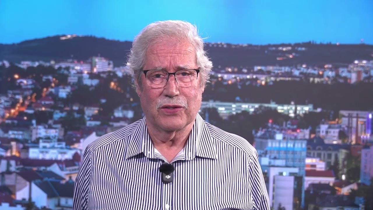 MILYEN VIZET ISZOL?