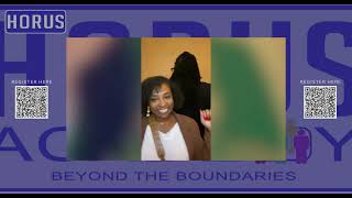 5th Annual Impact Awards Promotional Video!