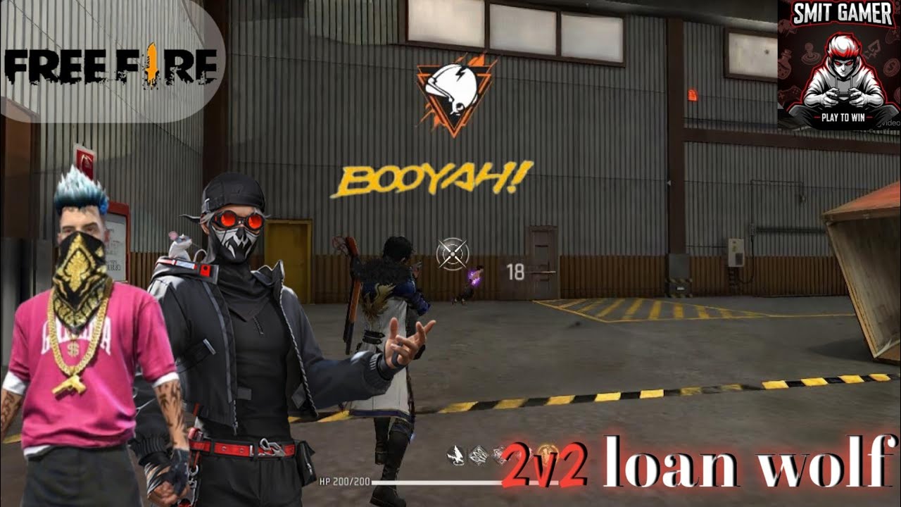 #gamingvideos #freefire #freefiregameplay #viral #freefiremax #gaming #gamer #viralvideo #trending 