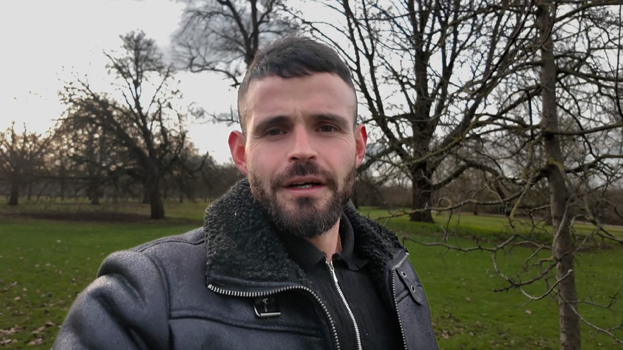 I Did a Full Dopamine Detox… Was It Actually Worth It?