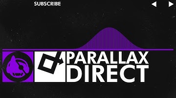 [Dubstep] - Direct - Parallax