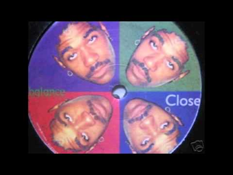 Chez Damier (Close Derrick Carter Mix) 1997