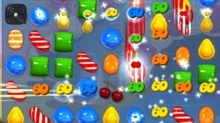 ❤️16236❤️ Candy Crush Saga Game Level Play 16236❤️ How Gaming Changed Society Forever screenshot 5
