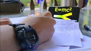 Neet Aspirant Lifestyle Studying Out Of Syllubusbe Likea Day In Life Of A Neet Aspirant