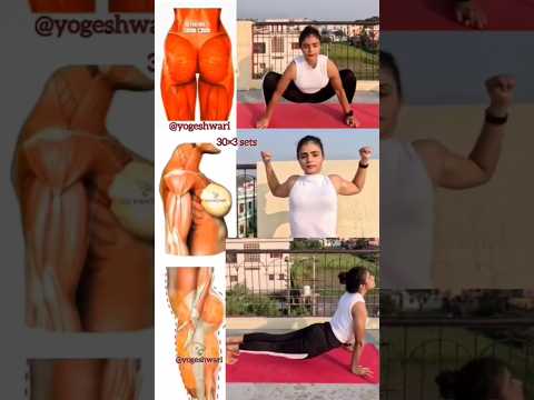 Eat Chocolate Lose Weight Chocolate Weightloss Fatloss Snacks Protein