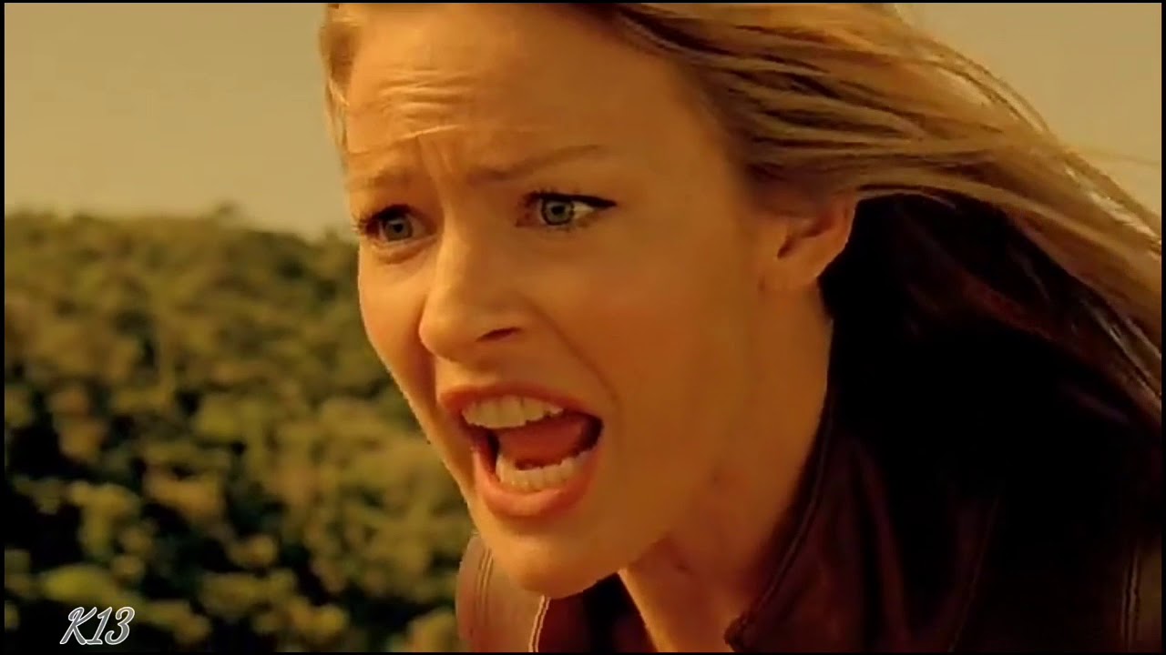 Кара Мэйсон // Я же говорила что служу Ричарду!