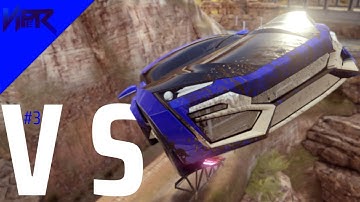 ViperStunt Archive #3