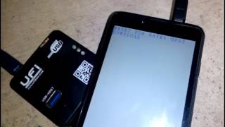 HOT & Exclussive! How to Repair Error 9008 in Any Qualcomm Device using UFiBOX screenshot 1